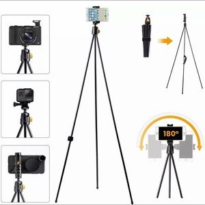 Phone Tripod
